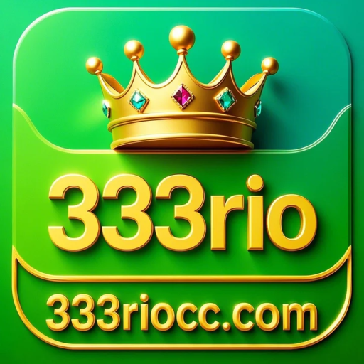 333rio